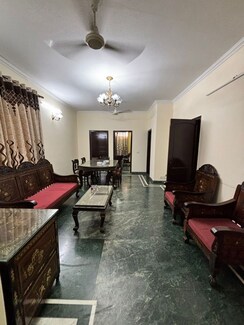3 BHK Builder Floor For Sale in Sector 74