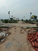 100 Sq.Yd. Plot in Jattari