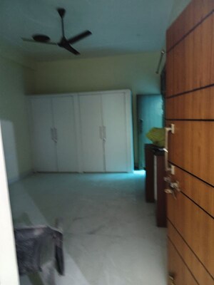 3 BHK Builder Floor For Rent in Indira Nagar