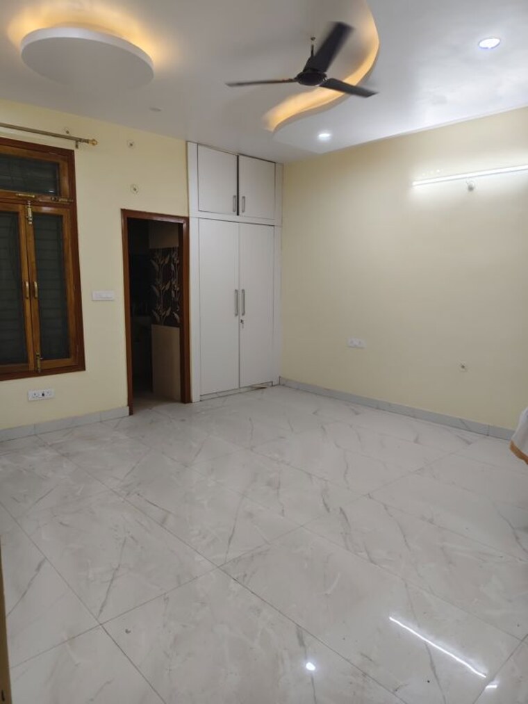 Room, indira nagar 3 Bedroom 1500 Sq.Ft. Builder Floor In Indira Nagar Lucknow 10334970
