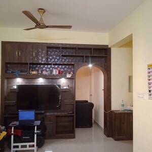 Room in 2 BHK Apartment at Sarjapur – for Rent
