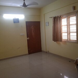 Room in 2 BHK Apartment at Sarjapur – for Rent