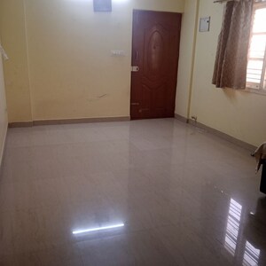 2 BHK Apartment For Rent in Sarjapur