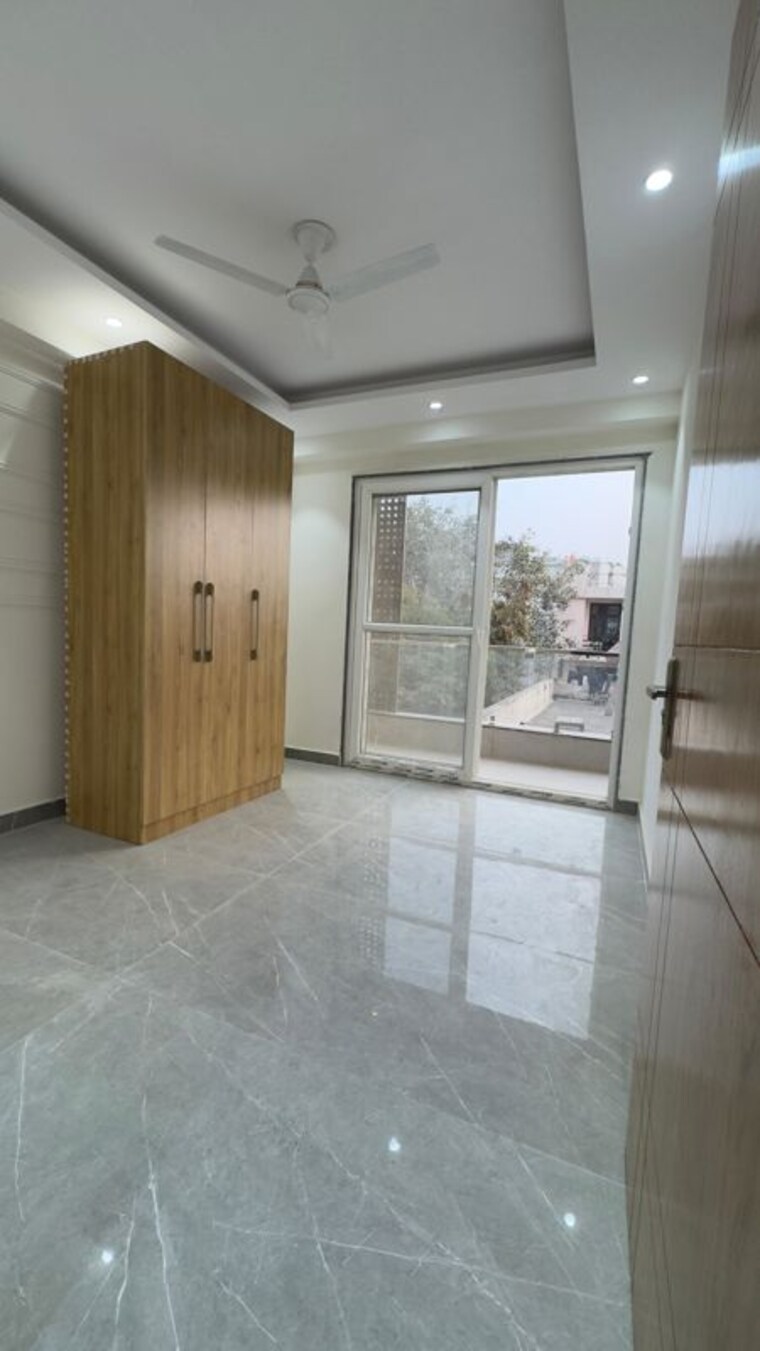 Room, chattarpur 1 Bedroom 550 Sq.Ft. Apartment In Chattarpur Delhi 10334982