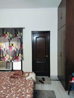 2 BHK Builder Floor For Sale in Sector 75