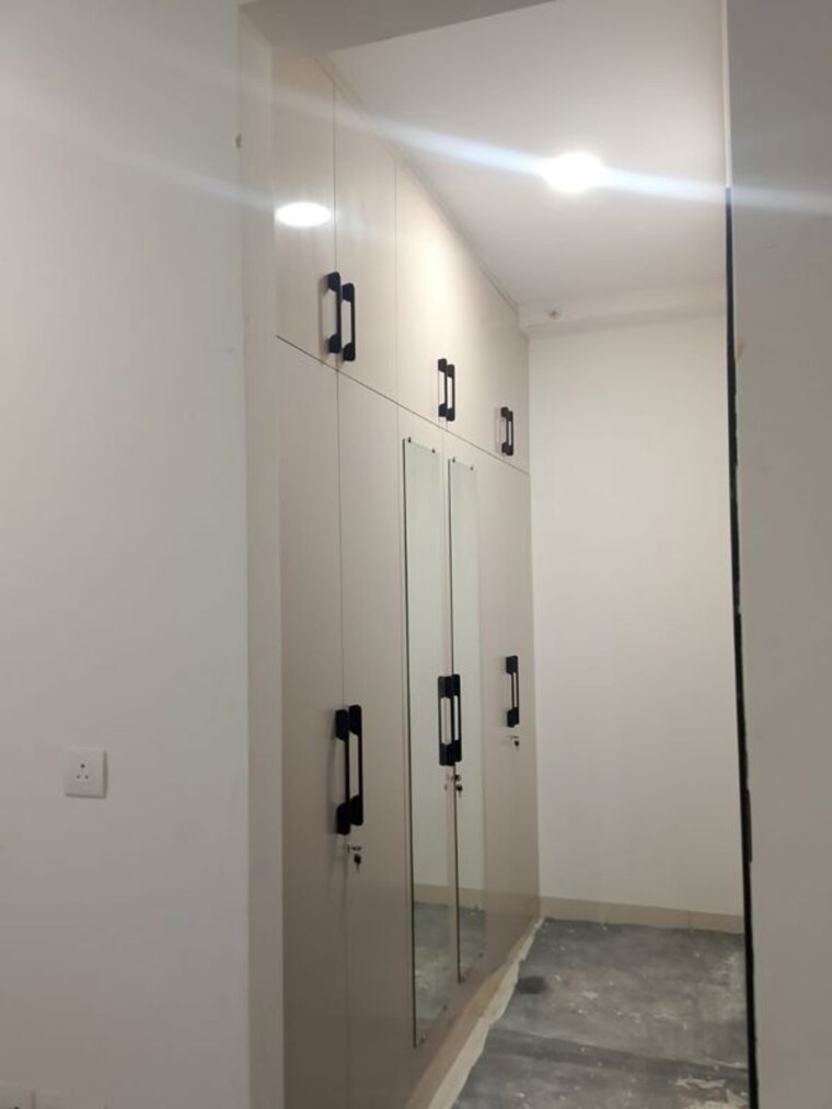 undefined, aparna-zenon 3 Bedroom 1982 Sq.Ft. Apartment In Puppalaguda Hyderabad 10334987