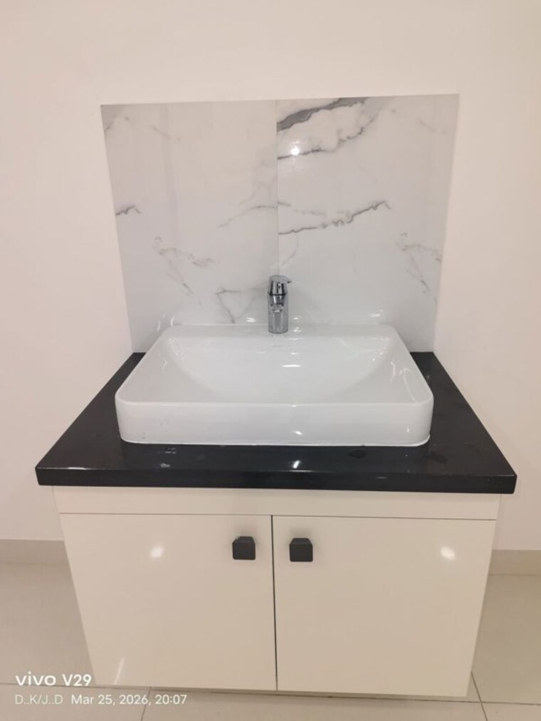 undefined, aparna-zenon 3 Bedroom 1982 Sq.Ft. Apartment In Puppalaguda Hyderabad 10334987