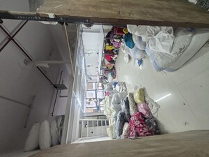 Master Plan in  Office Space at Shiv Solitaire, Jogeshwari East – for Sale