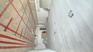  Office Space For Sale in Express Zone, Malad East