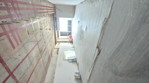 Building Lobby in  Office Space at Express Zone, Malad East – for Sale