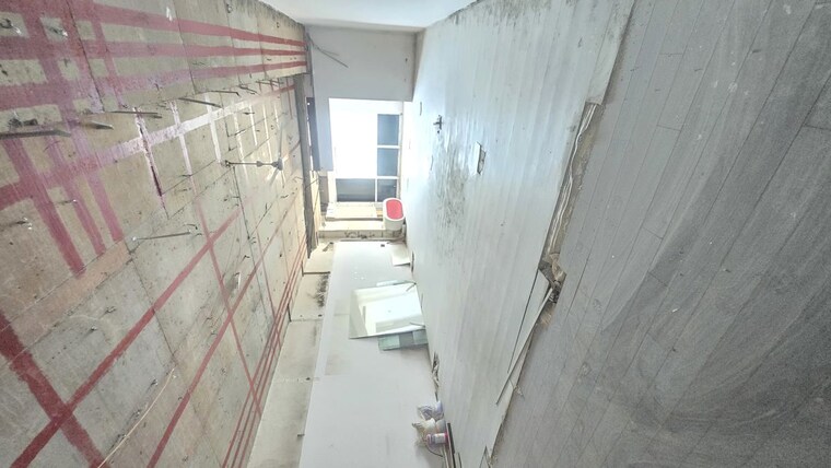 undefined, express-zone Commercial Office Space 1500 Sq.Ft. In Malad East Mumbai 10335003