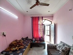 1 BHK Builder Floor For Rent in Kanhai