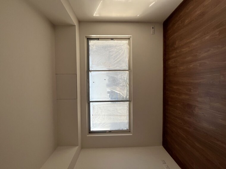 Room, godrej-air-sector-85 3.5 Bedroom 2129 Sq.Ft. Apartment In Sector 85 Gurgaon 10335009