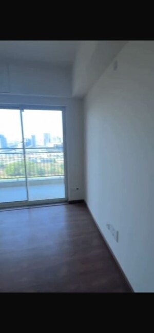 Room in 3.5 BHK Apartment at Godrej Air Sector 85, Sector 85 – for Sale