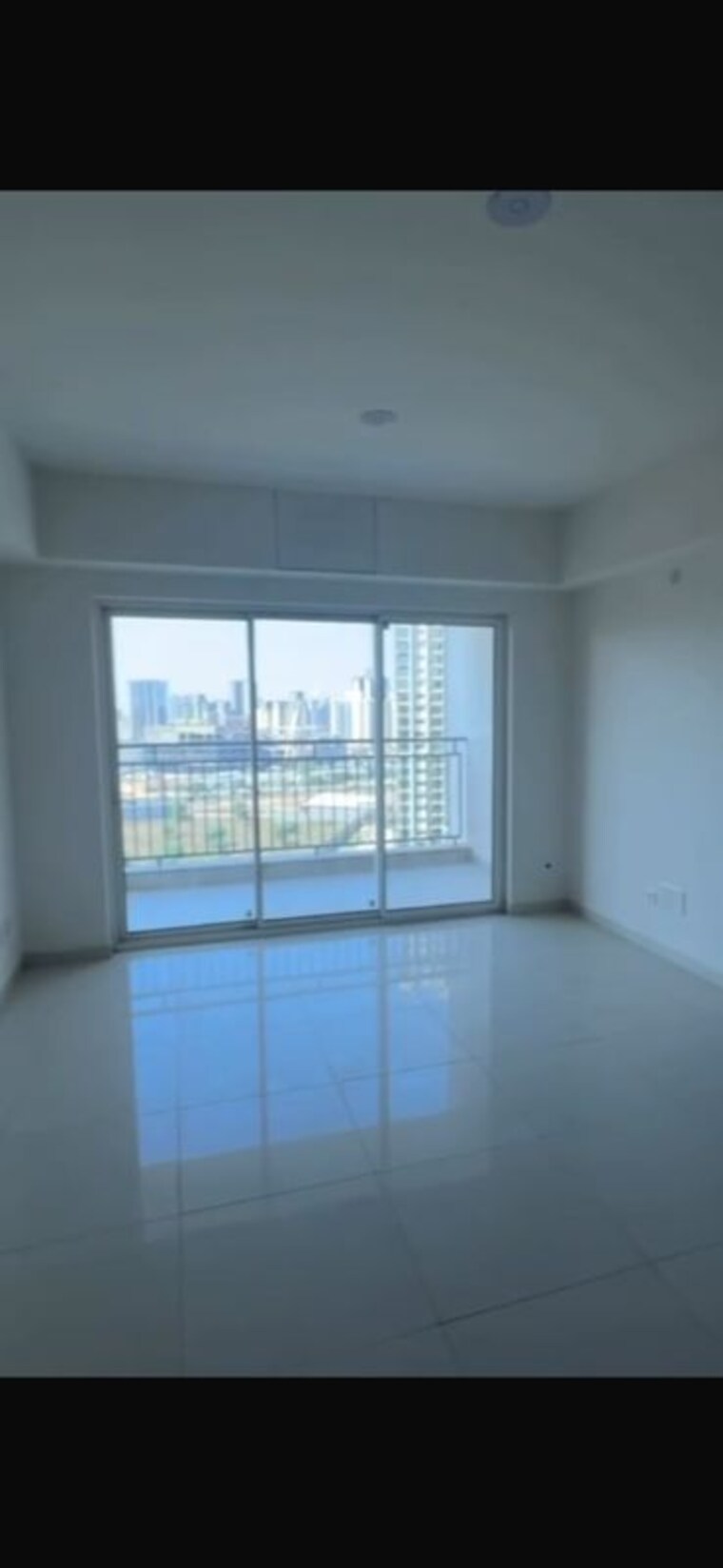 Room, godrej-air-sector-85 3.5 Bedroom 2129 Sq.Ft. Apartment In Sector 85 Gurgaon 10335009