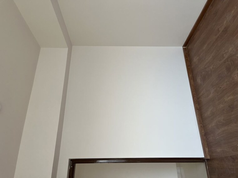 undefined, godrej-air-sector-85 3.5 Bedroom 2129 Sq.Ft. Apartment In Sector 85 Gurgaon 10335009