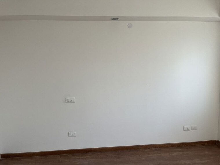 Room, godrej-air-sector-85 3.5 Bedroom 2129 Sq.Ft. Apartment In Sector 85 Gurgaon 10335009