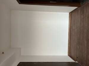 Room in 3.5 BHK Apartment at Godrej Air Sector 85, Sector 85 – for Sale