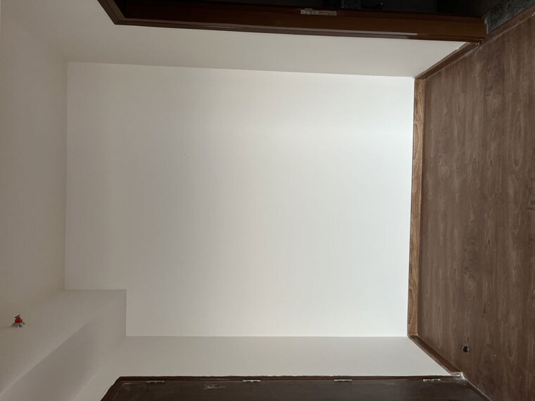 Room, godrej-air-sector-85 3.5 Bedroom 2129 Sq.Ft. Apartment In Sector 85 Gurgaon 10335009