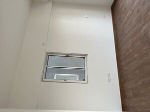 Furnished Amenities in 3.5 BHK Apartment at Godrej Air Sector 85, Sector 85 – for Sale