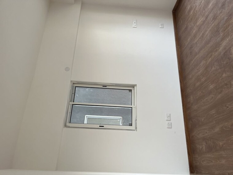 undefined, godrej-air-sector-85 3.5 Bedroom 2129 Sq.Ft. Apartment In Sector 85 Gurgaon 10335009