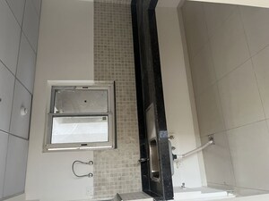 Furnished Amenities in 3.5 BHK Apartment at Godrej Air Sector 85, Sector 85 – for Sale