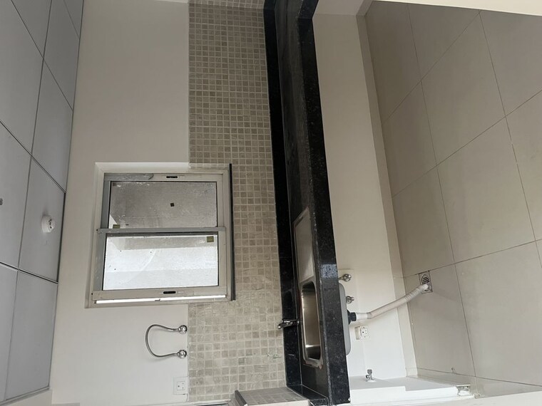 undefined, godrej-air-sector-85 3.5 Bedroom 2129 Sq.Ft. Apartment In Sector 85 Gurgaon 10335009