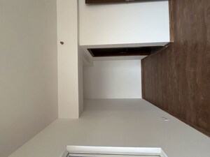 Furnished Amenities in 3.5 BHK Apartment at Godrej Air Sector 85, Sector 85 – for Sale
