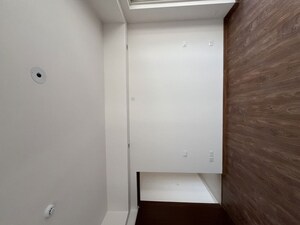 Furnished Amenities in 3.5 BHK Apartment at Godrej Air Sector 85, Sector 85 – for Sale