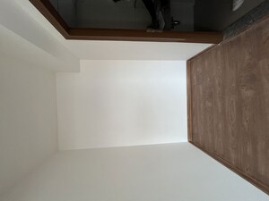 Room in 3.5 BHK Apartment at Godrej Air Sector 85, Sector 85 – for Sale