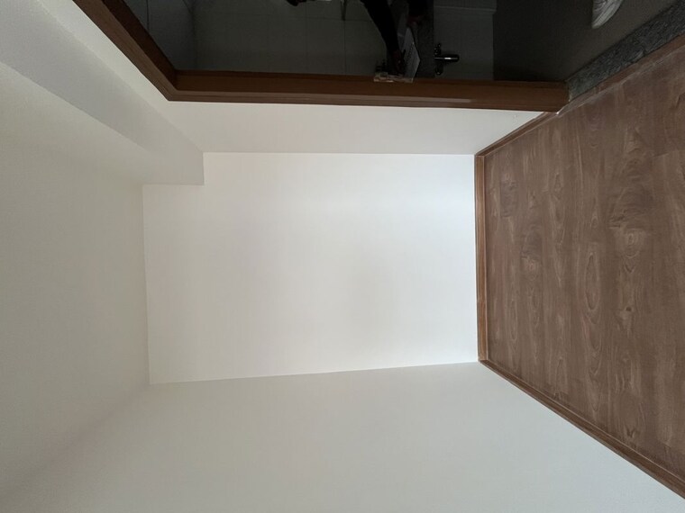 Room, godrej-air-sector-85 3.5 Bedroom 2129 Sq.Ft. Apartment In Sector 85 Gurgaon 10335009