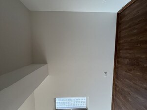 Furnished Amenities in 3.5 BHK Apartment at Godrej Air Sector 85, Sector 85 – for Sale
