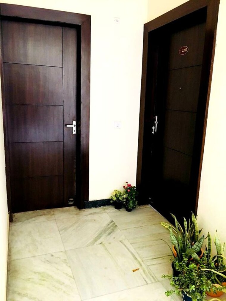 Room, ansal-sushant-estate 2 Bedroom 1250 Sq.Ft. Apartment In Sector 52 Gurgaon 10335016