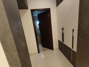 Furnished Amenities in 3 BHK Apartment at Aparna Zenon, Puppalaguda – for Rent