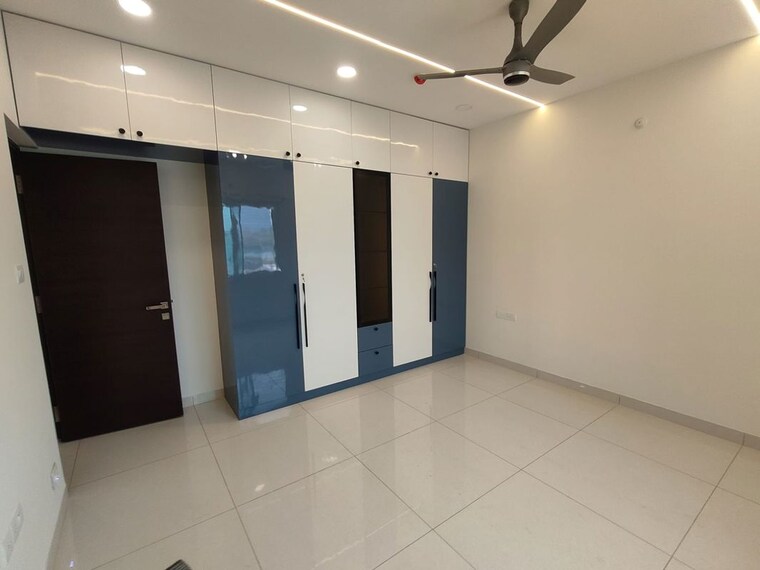 undefined, aparna-zenon 3 Bedroom 2257 Sq.Ft. Apartment In Puppalaguda Hyderabad 10335014