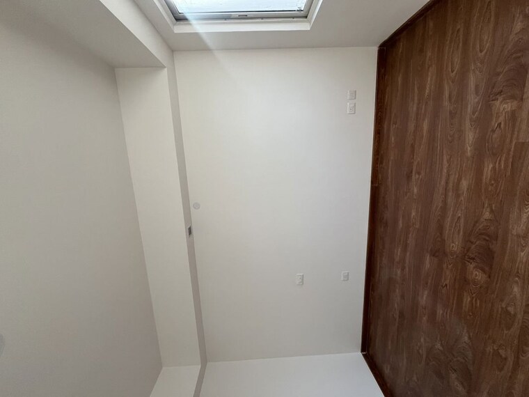Room, godrej-air-sector-85 2 Bedroom 1408 Sq.Ft. Apartment In Sector 85 Gurgaon 10335019