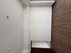 2 BHK Apartment For Sale in Godrej Air Sector 85