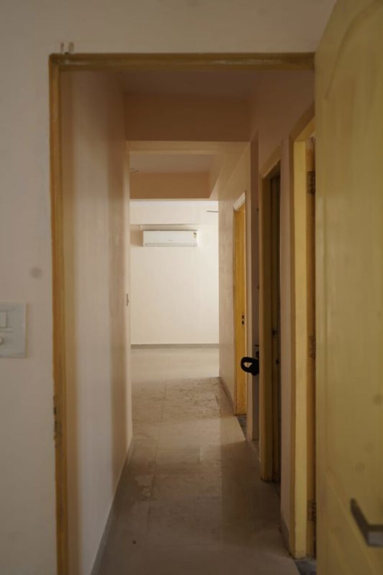 undefined, paarth-aadyant 3 Bedroom 1700 Sq.Ft. Apartment In Gomti Nagar Lucknow 10335022