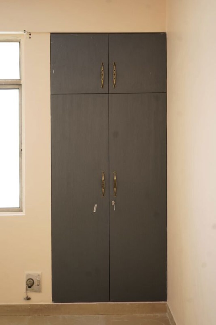 undefined, paarth-aadyant 3 Bedroom 1700 Sq.Ft. Apartment In Gomti Nagar Lucknow 10335022