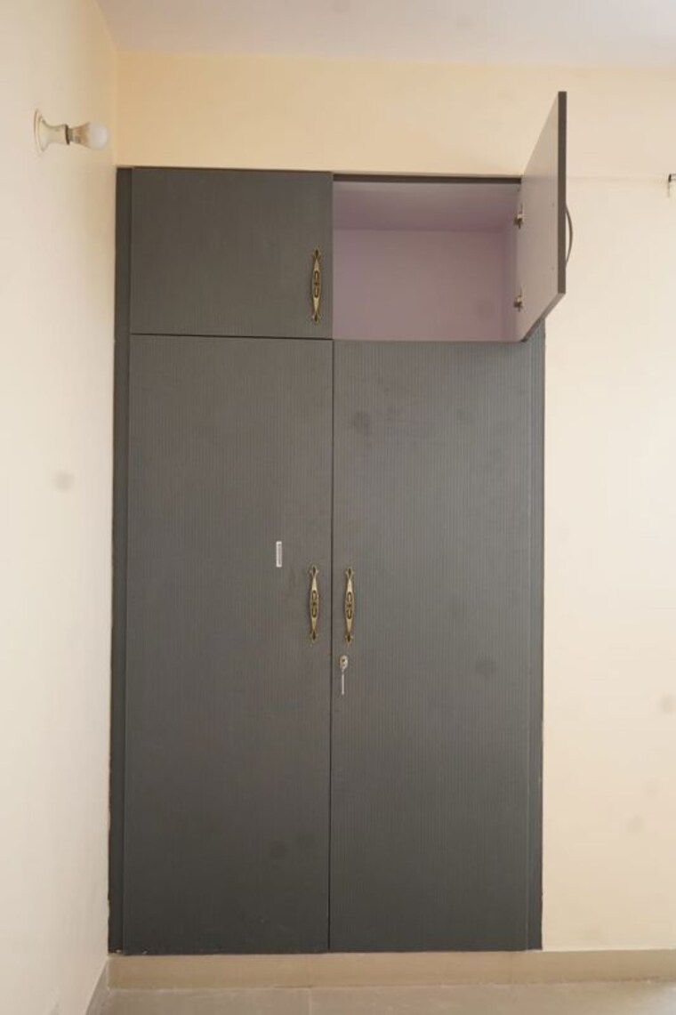 undefined, paarth-aadyant 3 Bedroom 1700 Sq.Ft. Apartment In Gomti Nagar Lucknow 10335022