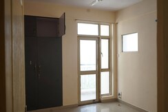 3 BHK +Apartment For Rent in Paarth Aadyant