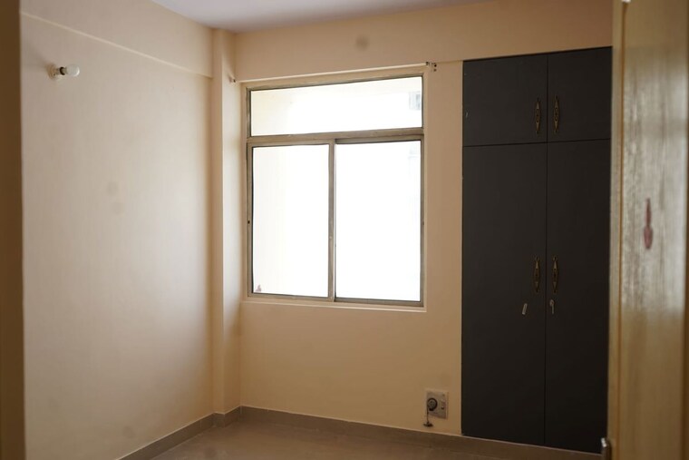 Room, paarth-aadyant 3 Bedroom 1700 Sq.Ft. Apartment In Gomti Nagar Lucknow 10335022