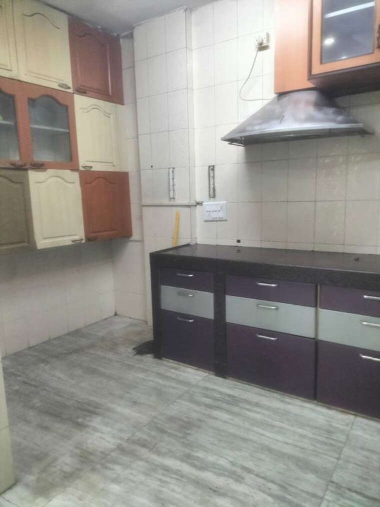 Kitchen, juinagar Pg For Boys & Girls In Juinagar 10335025