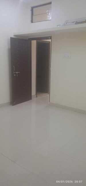 2 BHK Builder Floor For Rent in Chandrayangutta