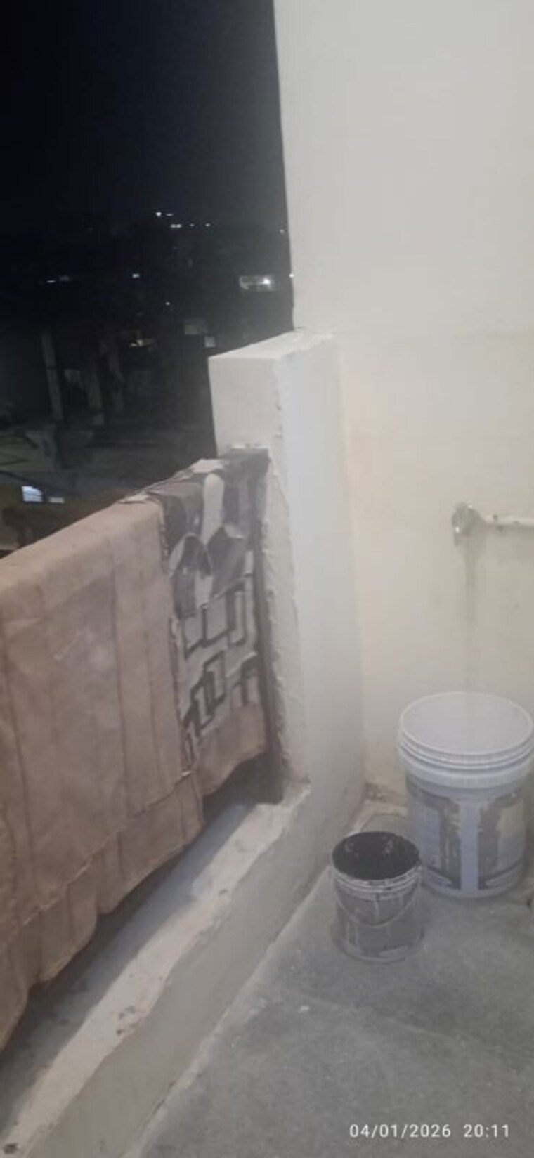 Other, chandrayangutta 2 Bedroom 100 Sq.Yd. Builder Floor In Chandrayangutta Hyderabad 10335012