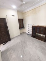 2.5 BHK 80 Sq.Yd. Builder Floor in Ashram