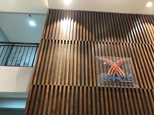  4 BHK Apartment at Hayatpur – for Sale