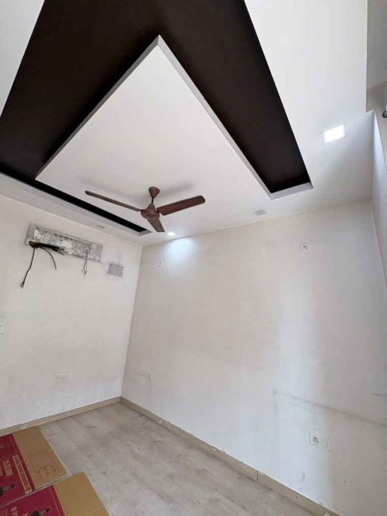 Room, shalimar-one-world-belvedere-court-3 3.5 Bedroom 2100 Sq.Ft. Apartment In Gomti Nagar Lucknow 10335042