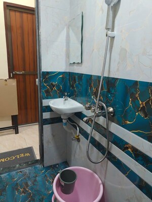   Pg at Vashi – for Rent