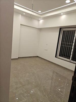 Room in 3 BHK Apartment at Viraj Sequoia, Aundh – for Rent